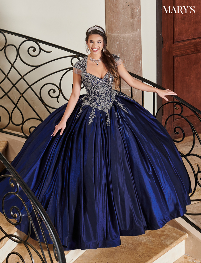 sweet sixteen royal blue and gold sweet 16 dresses